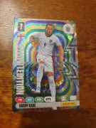 Fifa World Cup 2026 limited edition Harry Kane