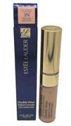 Estee Lauder Double Wear Korektor 3N Medium Neutral RADIANT CONCEALER 10ml 
