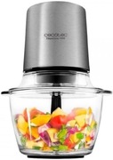 Elektryczny Rozdrabniacz Cecotec TitanGlass 400 400W 1L 1000ml nowy