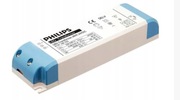 Zasilacz do LED PHILIPS 24V DC 2,5A 60W IP20