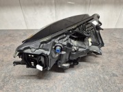 Lampa lewa S60 V60 Full Led 32404683