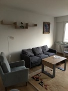 Bialystok Mieszkanie na  Wynajem 49m2