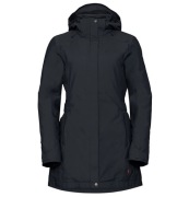 Vaude Wo Skomer Winter Parka outdoor rozmiar 40 M