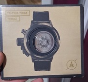 Tetris - Teraz 2 CD bezczel hukos fabuła  junes pih paluch peja tetris 