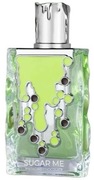 MAISON ALHAMBRA SUGAR ME PISTACHIO CHOCOLATE PERFUMETKA 5 ML 