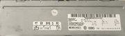 Tuner Radia A6 C6