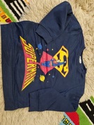 Bluza superman 128