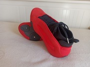 Buty Adidas Harder Volume 8