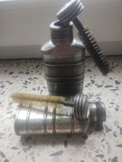 OLIWIARKA   DO  BRONI  Z WYCIOREM   -   100 ml.