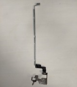 Zawias matrycy HP TPN-C113 lewy