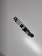 kamera kamerka Dell Inspirion 7720 -7392