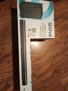 Soundbar z subwooferem Qilive Q.1106