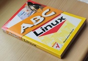 ABC Linux - Radosław SOKÓŁ