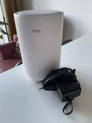 Access Point / Router TCL HH130VM | 802.11ac (Wi-Fi 5) 4G LTE