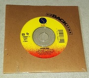 Depeche Mode Personal Jesus /Policy Of Truth FOLIA