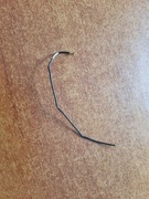 Antena kabel CUBOT R9