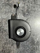 Wentylator Apple MacBook Air 13 Retina A1932 A2179 Oryginał
