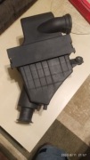 e39 dolot obudowa filtra powietrza 2.0B 740 066