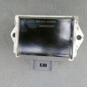 Regulator napięcia Malaguti, Yamaha, Aprilia 125 i inne