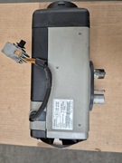 Webasto ogrzewanie Air Top Evo 2000 Volvo Fh4 17r. 9019903K