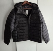 Nowa męska kurtka pikowana H&M r. XL