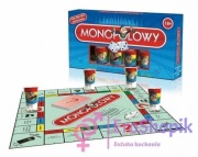 Monopolowy 18+ Eroshopik