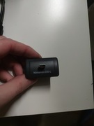 Przejściówka adapter Nintendo DS - L