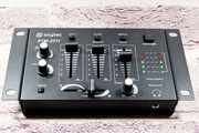 Mikser Skytec STM-2211