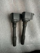 CEWKA BMW MINI F20 F30 F32 G30 G01 8643360