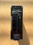 Zasilacz 24V OMRON S8VK-C12024