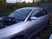  dach seat Ibiza 02-09 Ls7y igla