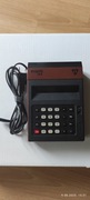 Stary kalkulator Elwro 144