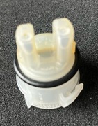 Czujnik zmętnienia wody - części do zmywarki Bosch SMS58M92EU