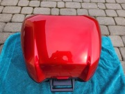 Honda vfr 1200 f kufer centralny 