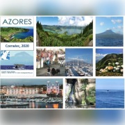 Rejs żeglarski Azory w czerwcu, 10-11 dni