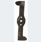 Nóż 46 cm lewy do traktorka Husqvarna Partner McC  532186385  * ORYGINAŁ !