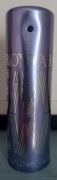 Emporio Armani Remix For Her/Elle/She 50 ml unbox 