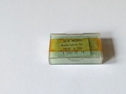 Igła do gramofonu Telefunken A 200