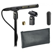 Audio-Technica AT875R (mikrofon typu shotgun)