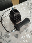 Bobcat Manetka Joystick mieszek sterowanie