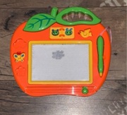 Tablica interaktywna dla dzieci