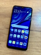 Huawei P Smart 2019 3/64GB