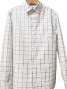 Next Zara Benetton koszula chłopięca 140 Nowa bawełna + len Cudo!!!