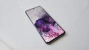 Samsung Galaxy S20 sm-G980F Dual SIM 8/128GB Cosmic Gray