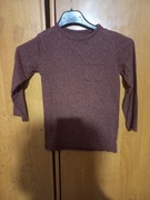 Sprzedam bluzkę dla chłopca 