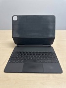 Klawiatura Apple Magic Keyboard iPad Pro 12.9