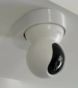 Wieszak sufitowy do Tp-Link Tapo C200 TC70 C211 C210 TC71 C220