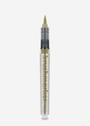 BrushmarkerPRO Karin - 297 - Curry