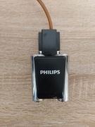 Wylewa kawy philips latte go 