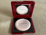 Helena Rubinstein Vintage Puderniczka Puder Kompaktowy